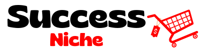 Success Niche